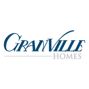 Granville Homes, Inc. 